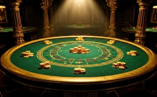 Teen Patti VIP